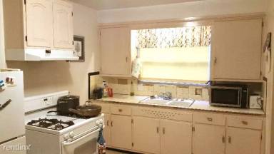 Main picture of 443 Linwood Ave