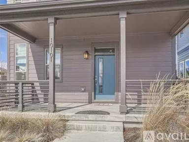 Main picture of 10101 E 59th Dr