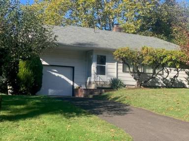 Main picture of 12850 Alto Park Rd