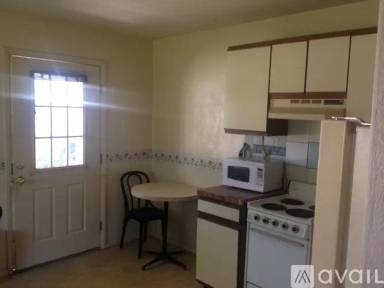 Main picture of 522 Ridgewood Ave