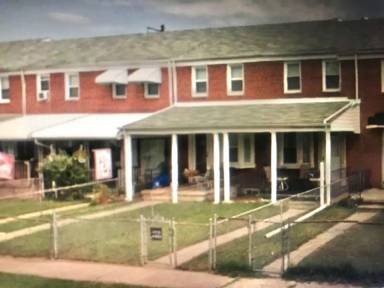 Main picture of 956 Middlesex Rd