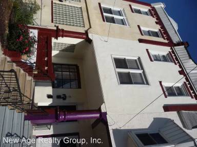 Main picture of 643-655 N 33rd St