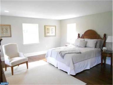 Main picture of 504 Conshohocken State Rd