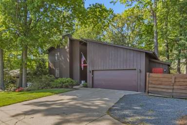 Main picture of 10517 Zion Dr