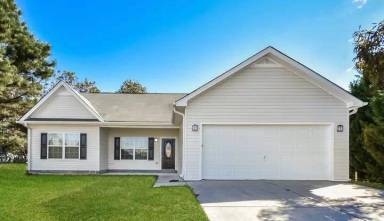 Main picture of 74 Millstream Dr