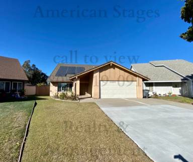 Main picture of 1901 Jeffreys Pl