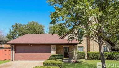Main picture of 11908 Metmora Ct