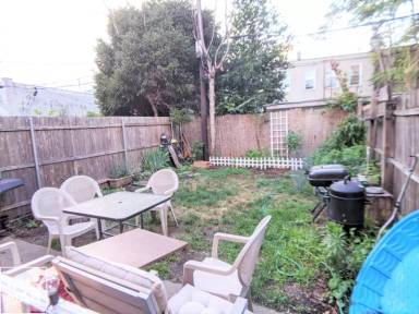 Main picture of 177 Wyckoff Ave