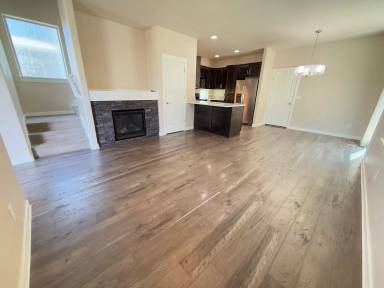 Main picture of 3826 SW Coyote Ln