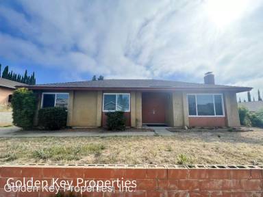 Main picture of 710 N Citrus Ave