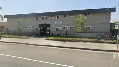 Main picture of 3113 - 650 W. Gardena Blvd. - 20