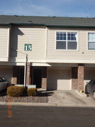 Main picture of 1925 Piper St