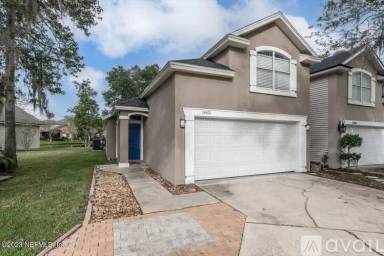 Main picture of 14451 Pelican Bay Ct