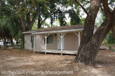 Main picture of 500 Ouray Ave