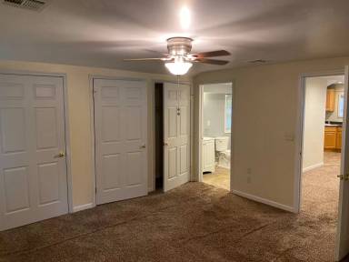 Main picture of 1377 Creek Rd