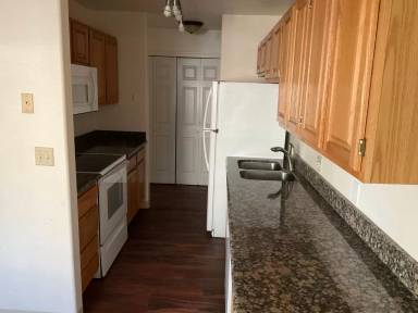 Main picture of 2392 4 St