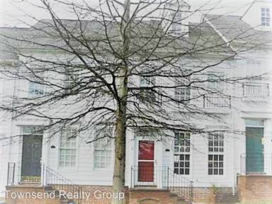 Main picture of 12113 Memory Ln