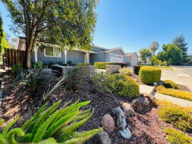 Main picture of 8212 Cedar Crest Way