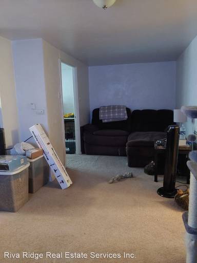 Main picture of 617 Minnesota St
