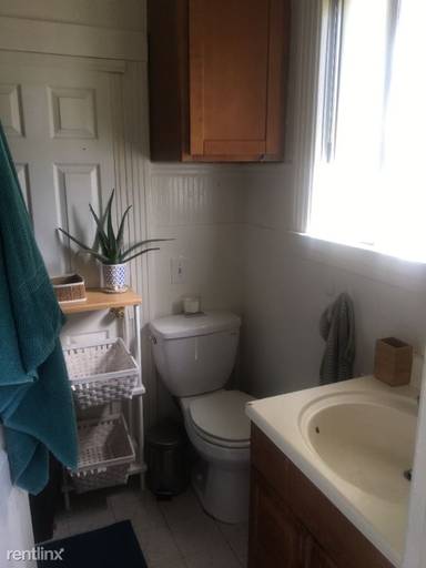 Main picture of 436 61st St