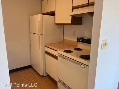 Main picture of 3000 Queen City Ave