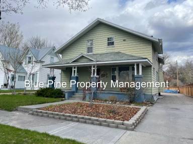 Main picture of 240 I Street
