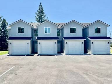 Main picture of 7112 W Heritage St