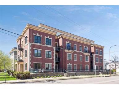 Main picture of 625 Dayton Ave