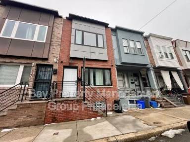 Main picture of 1812 S Ringgold St