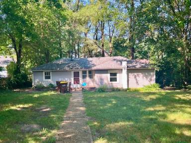 Main picture of 2935 Potter St