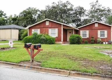 Main picture of 3108 Sundance Cir