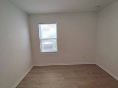 Main picture of 2487 White Lilly Dr, Kissimmee, FL 34747 - 1