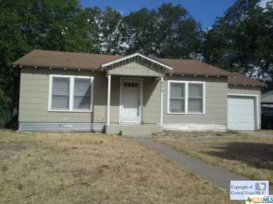 Main picture of 859 Oasis St