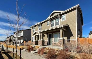 Main picture of 16426 Zuni Pl