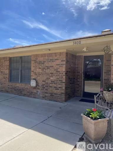 Main picture of 3408 Gladstone Ln