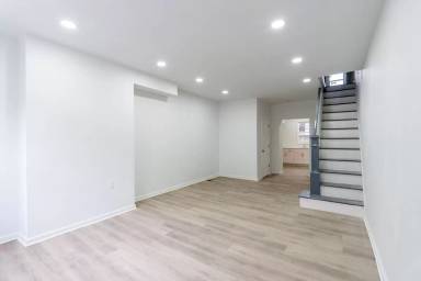 Main picture of 2227 Earp St