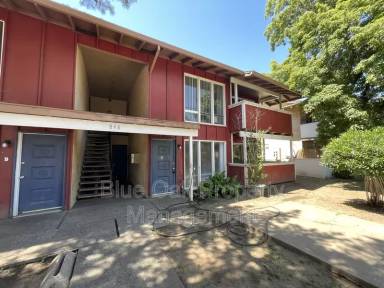 Main picture of 848 Rancheria Dr