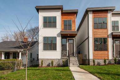 Main picture of 1824 16th Ave N