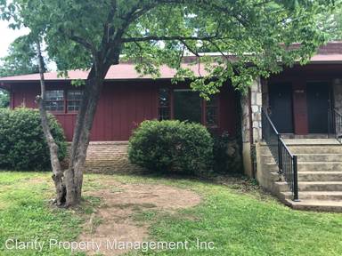 Main picture of 1515 Mohawk Ct NW