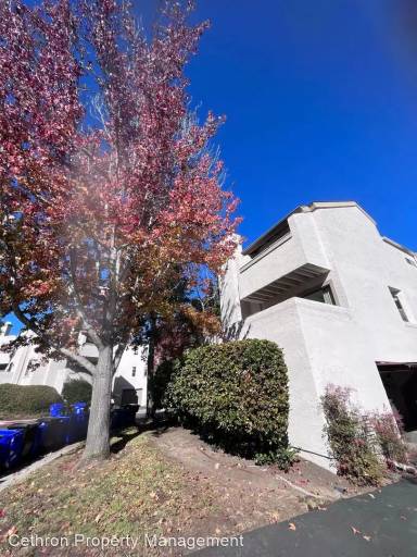 Main picture of 8472 Via Sonoma