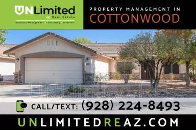 Main picture of 99 S Sagebrush Way