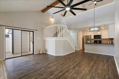 Main picture of Brandywine Condominiums