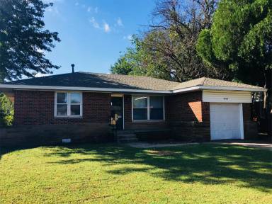 Main picture of 4300 NW 20th St