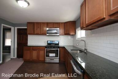 Main picture of 58 Lombard St