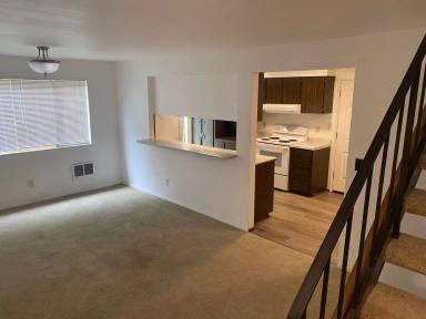 Main picture of Woodhill Ave (237)