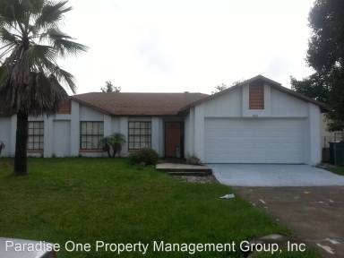 Main picture of 621 N Delmonte Ct
