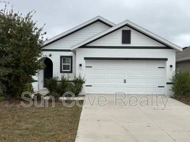 Main picture of 3180 Suncoast Plains Dr