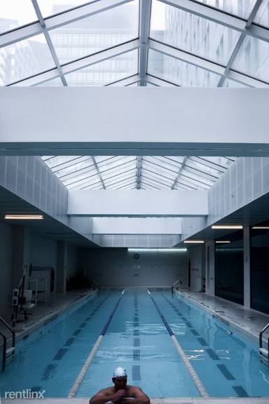 Main picture of Instrata at Mercedes House
