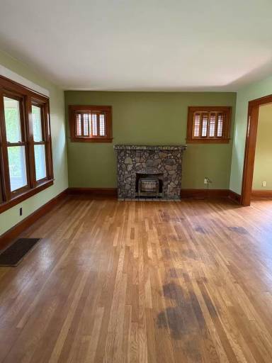 Main picture of 601 Woodland Ave
