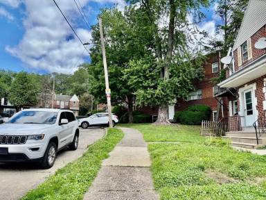 Main picture of 7326 Ruskin Rd